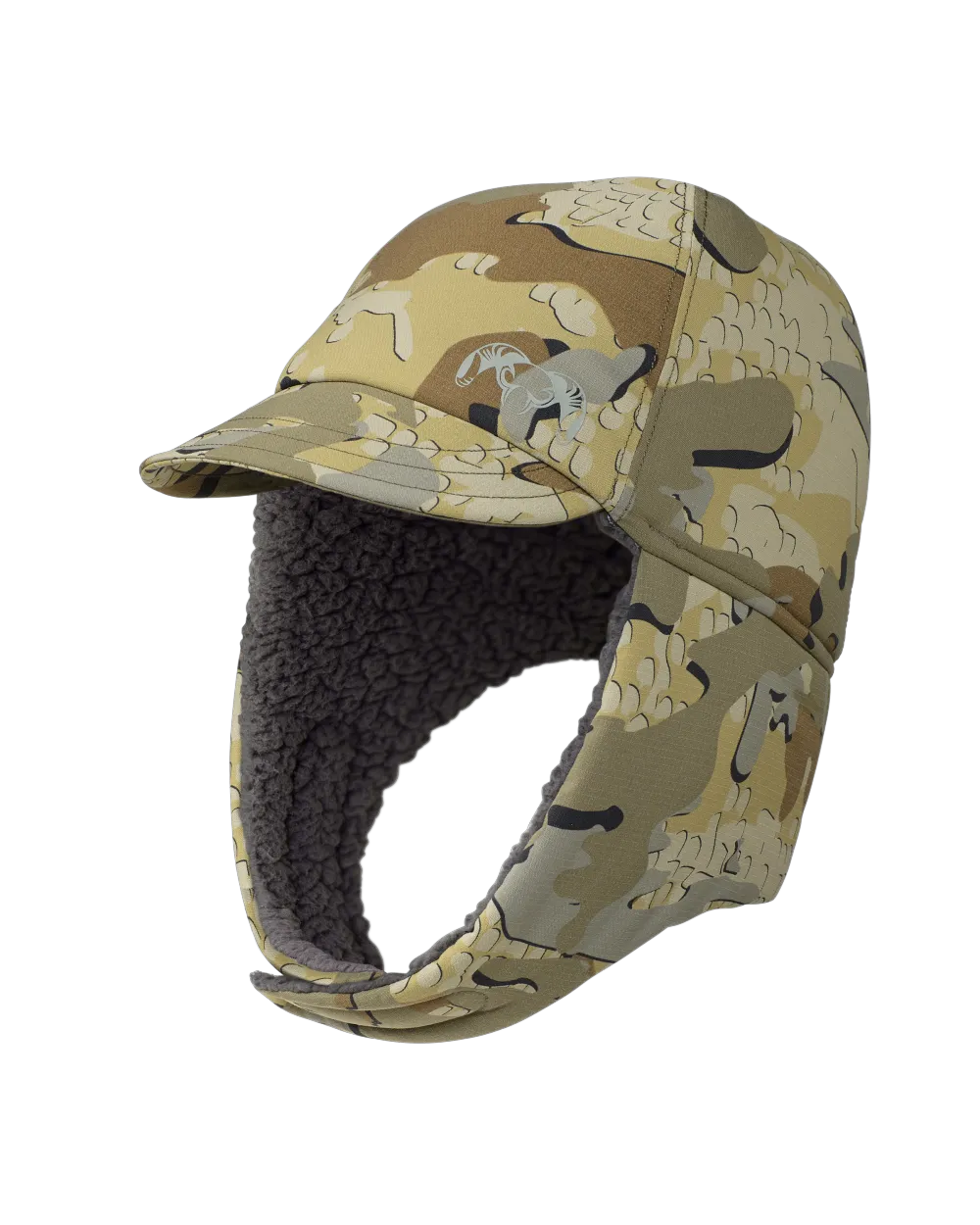Kenai Hat