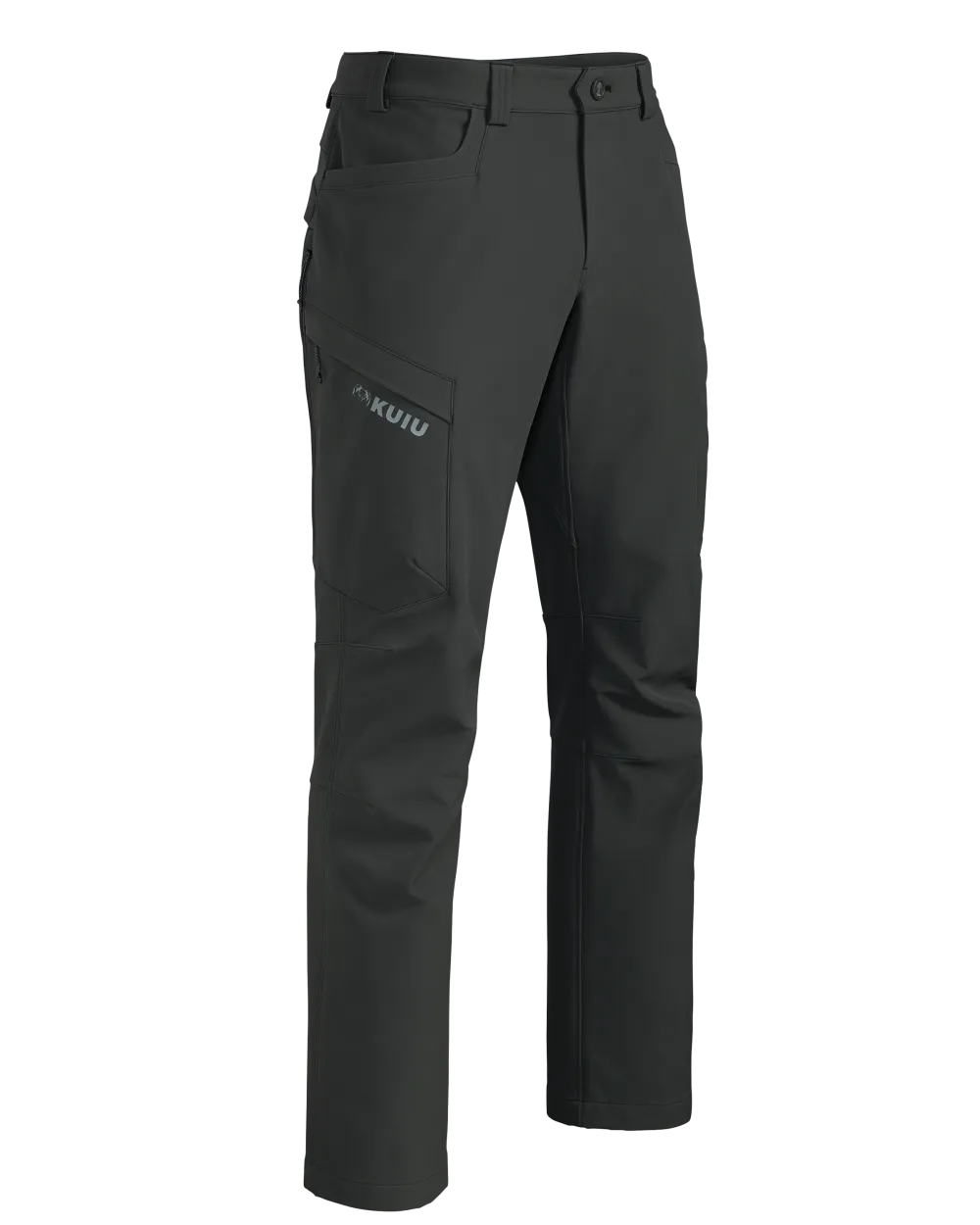 Attack Pant