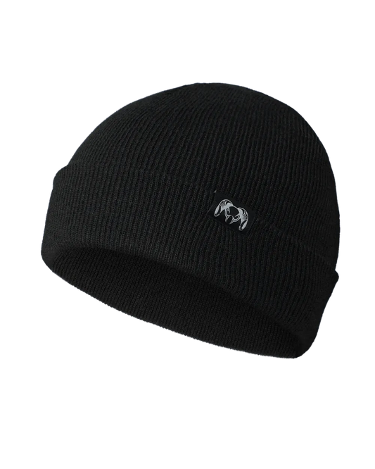 KUIU Beanie