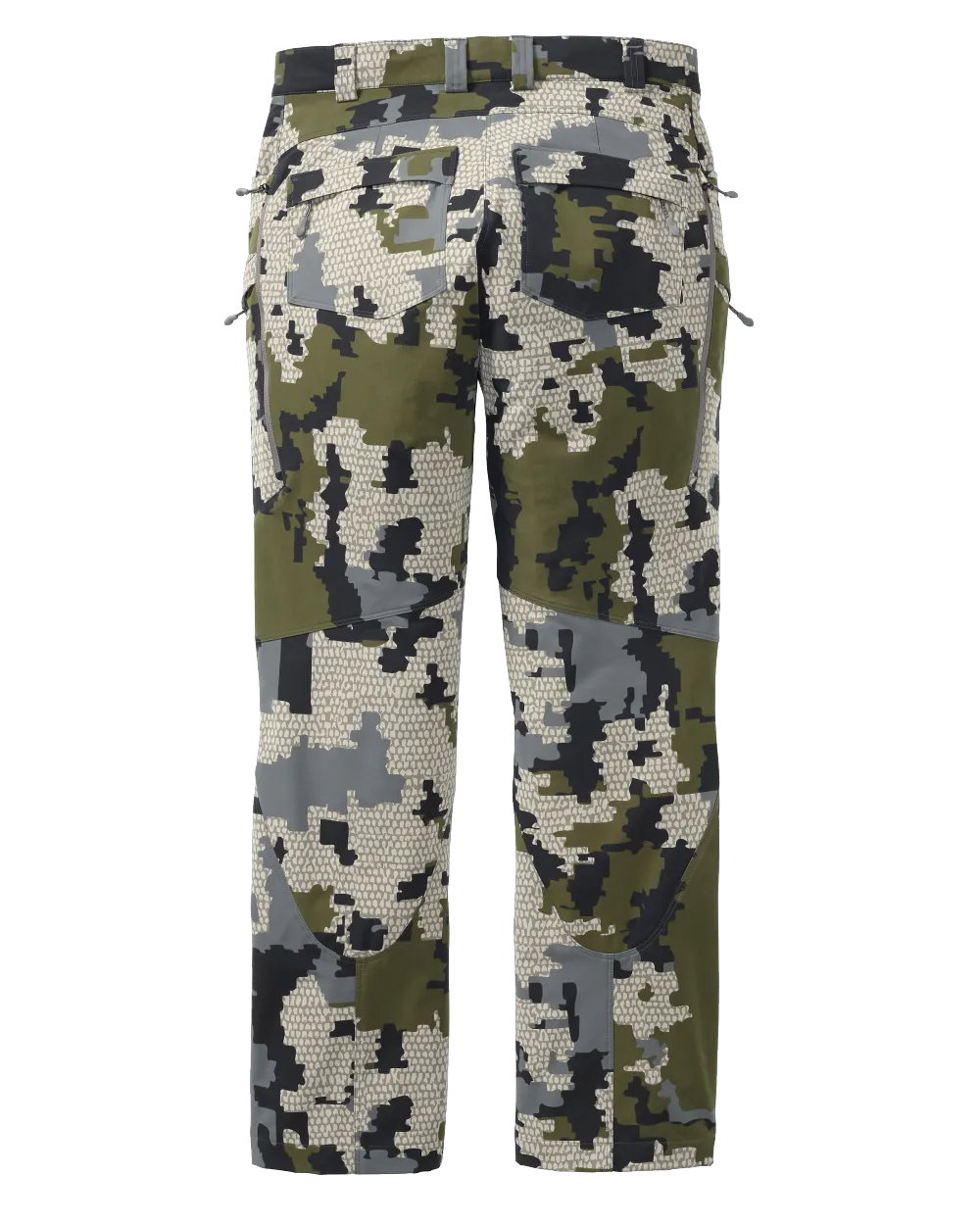 PRO Pant