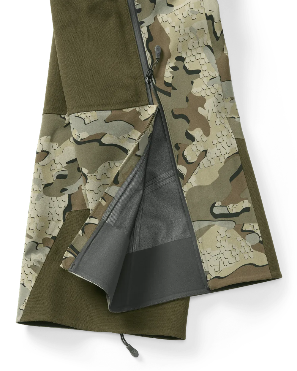 Yukon TR Rain Pant