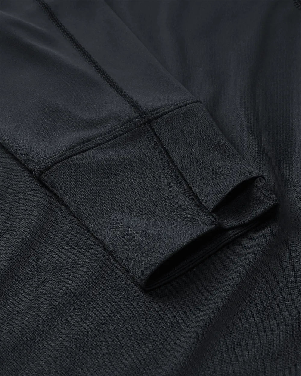Gila PRO LS Hoodie
