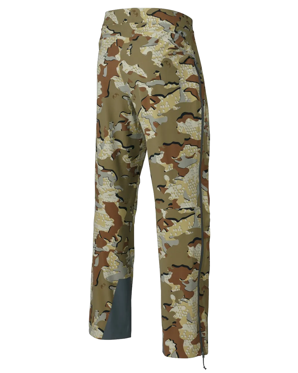 Chugach TR Rain Pant