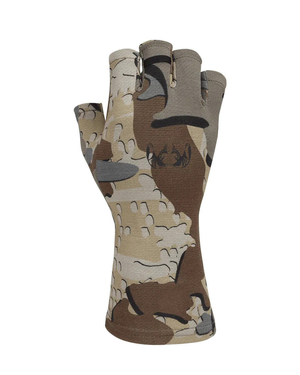 ULTRA Merino 210 Fingerless Glove