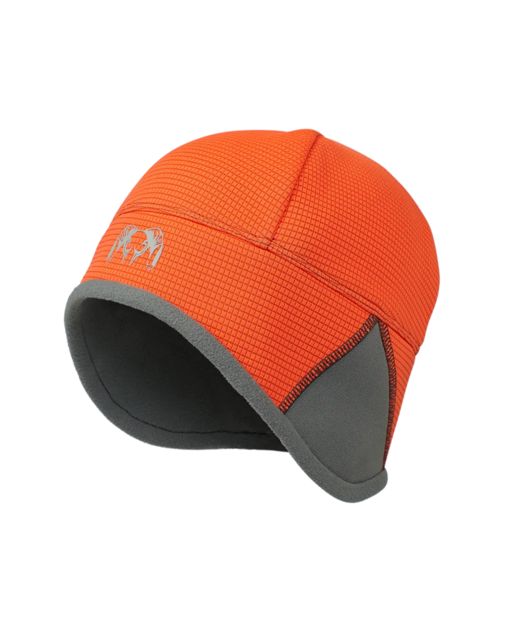 Peloton 240 Beanie