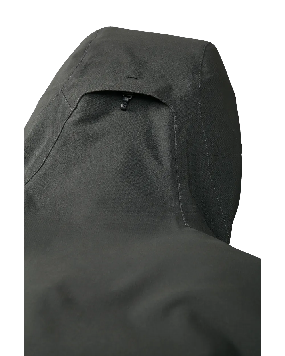 KUIU Kutana Storm Shell Jacket