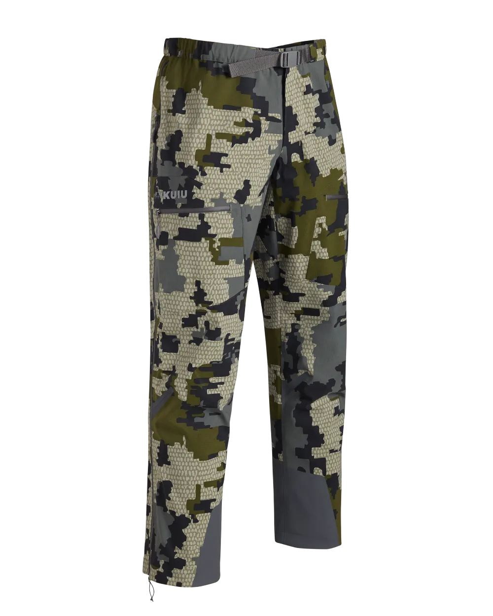 KUIU Kutana Storm Shell Pant