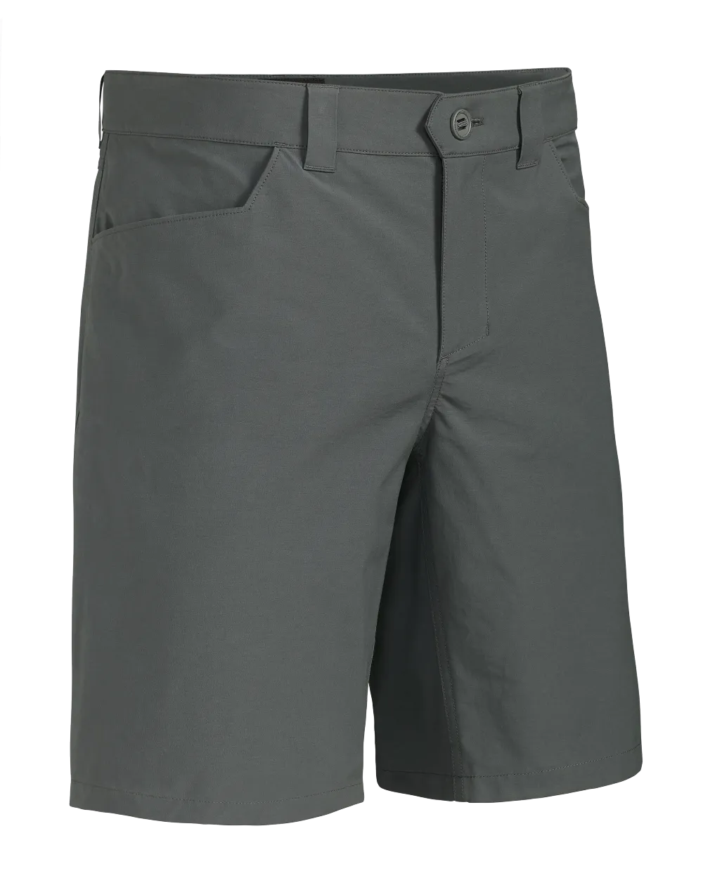 Bridger 10′′ Short