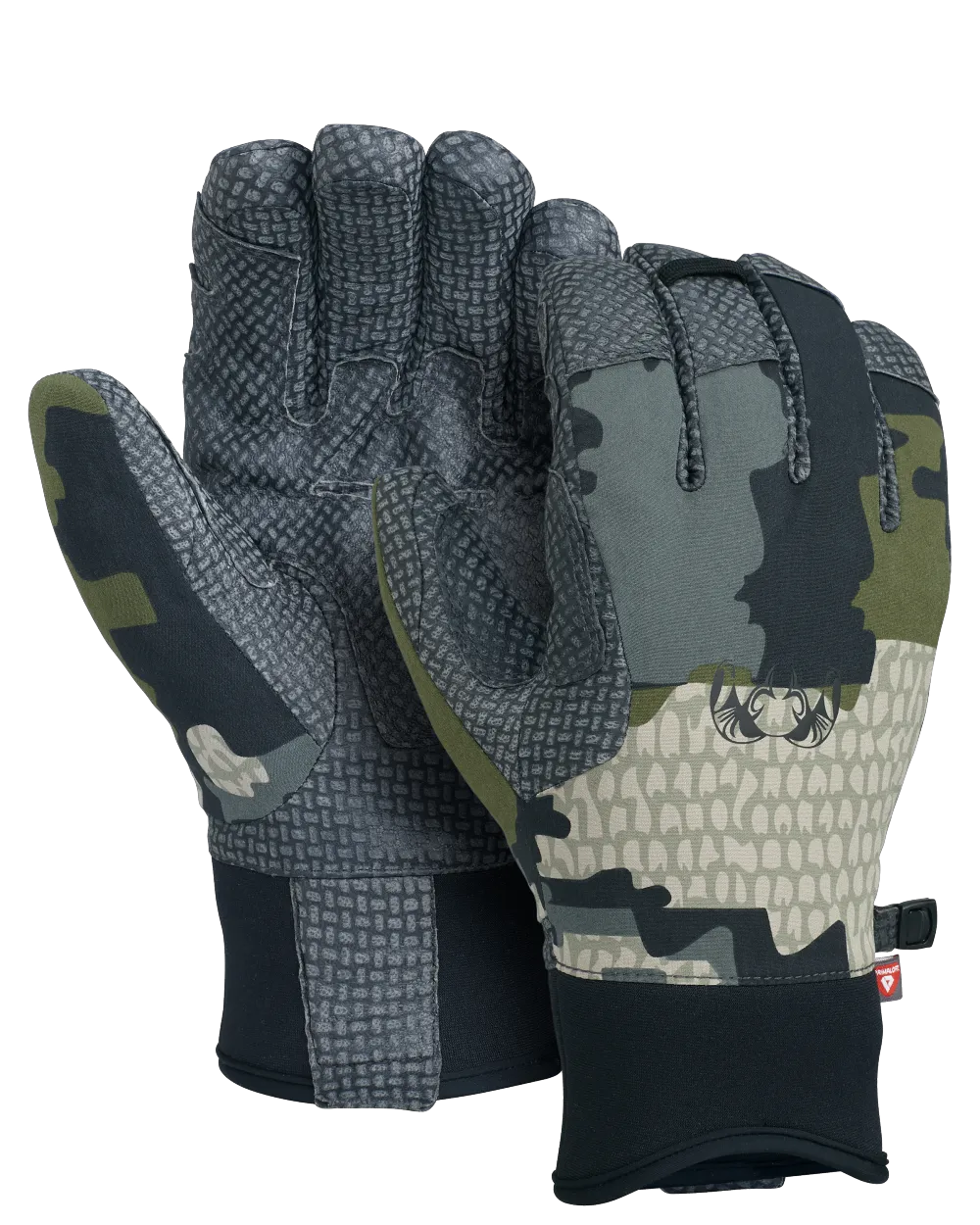 Expedition Glove