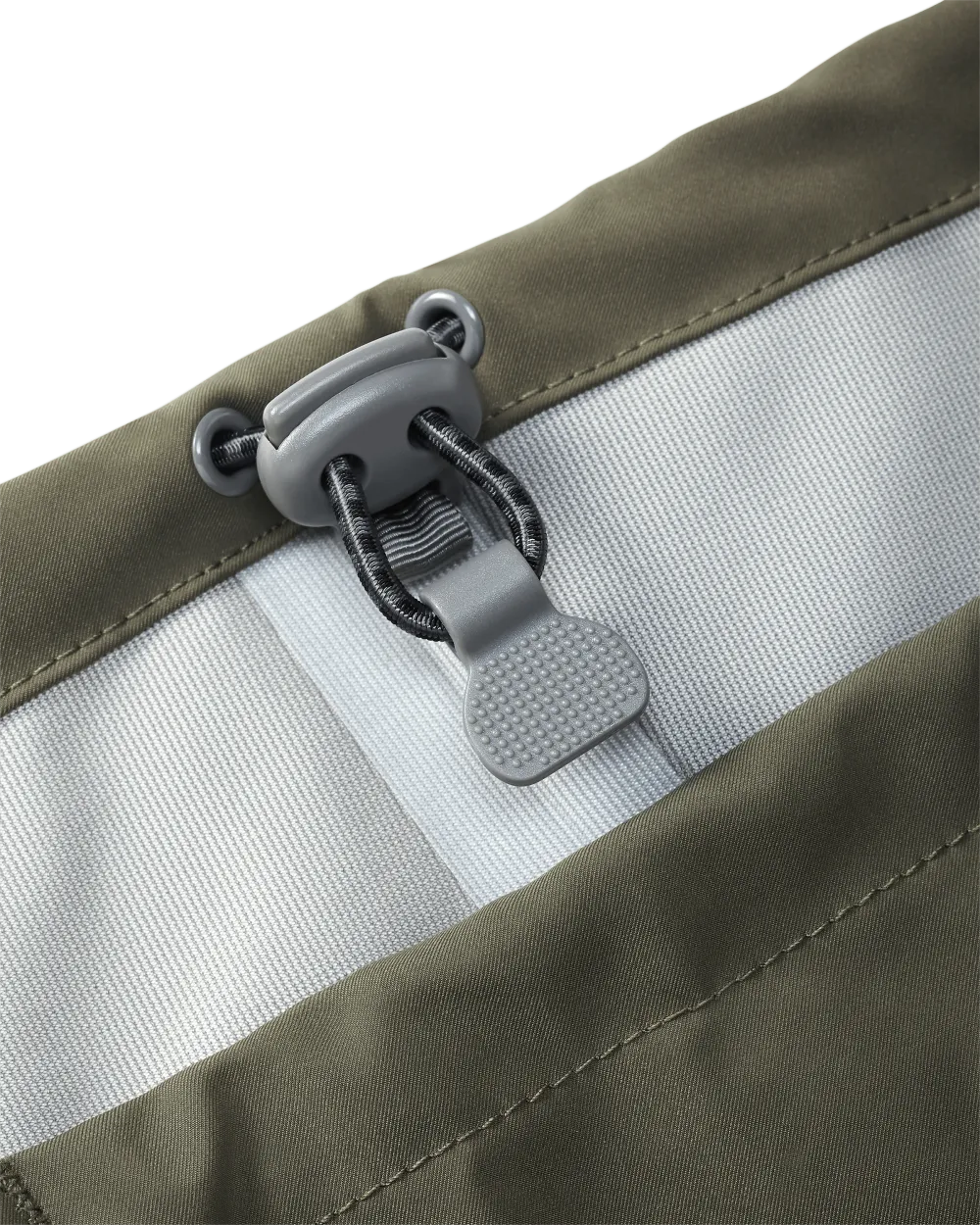 KUIU PRO HD Flex Zip Wader