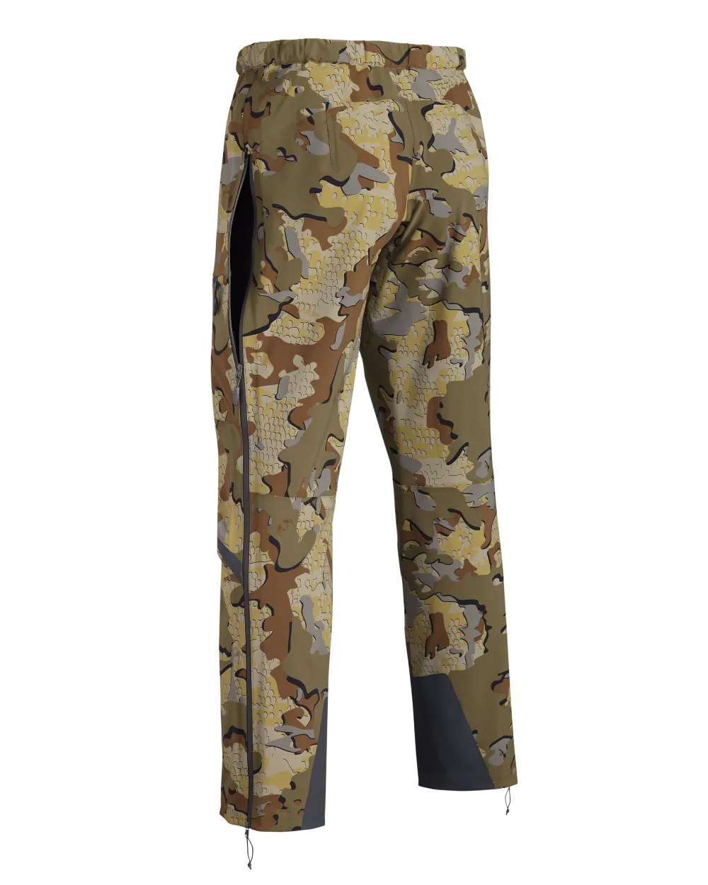 KUIU Kutana Storm Shell Pant
