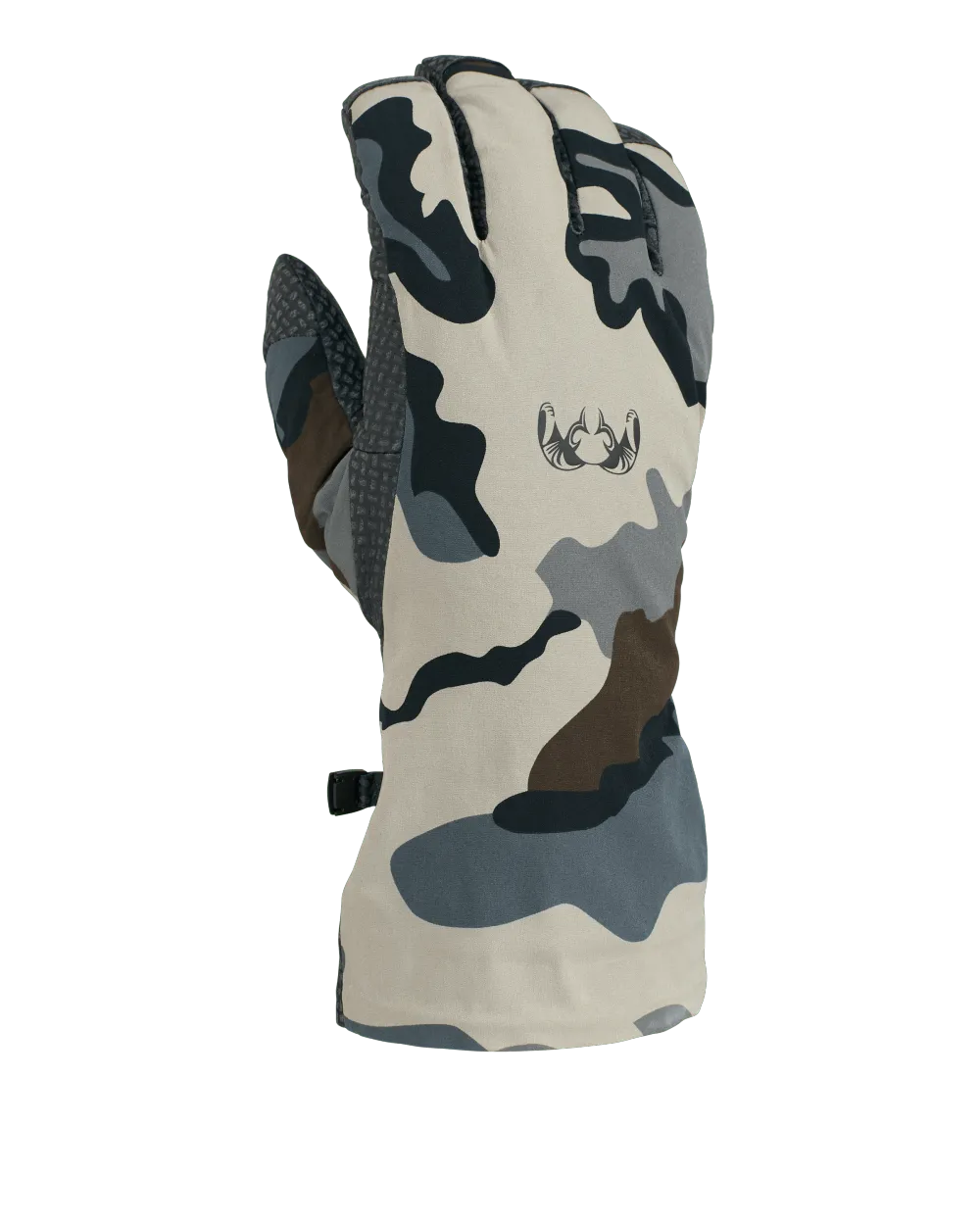 Northstar Glove
