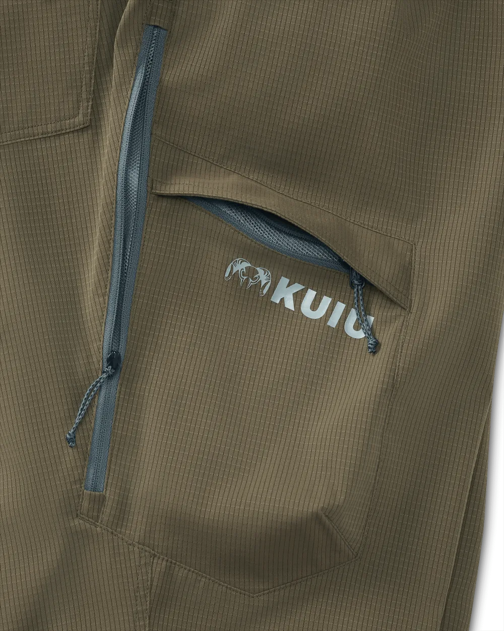 Women's Tiburon Pant