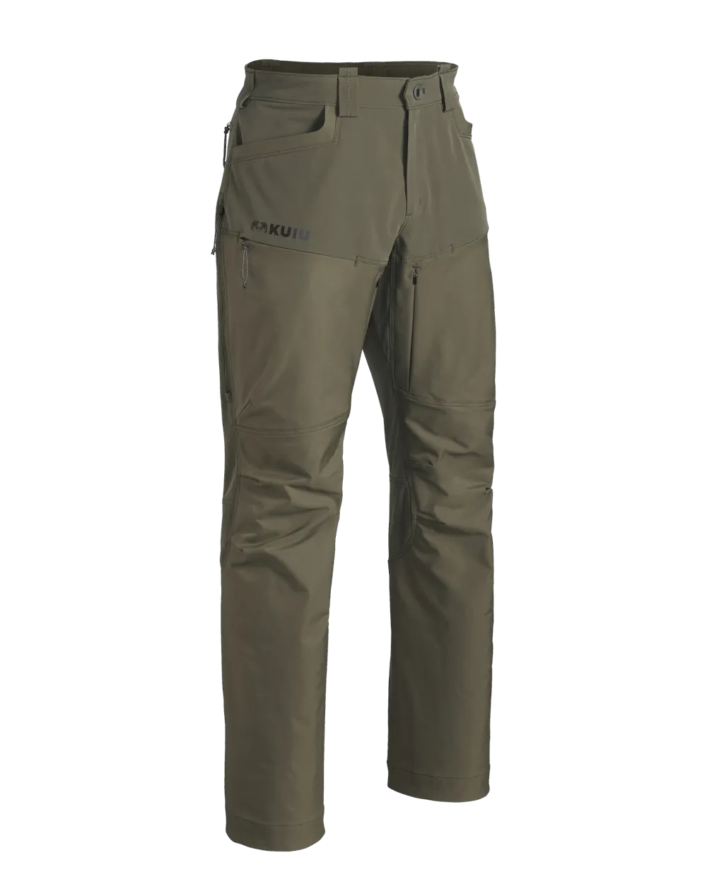 PRO Brush Pant