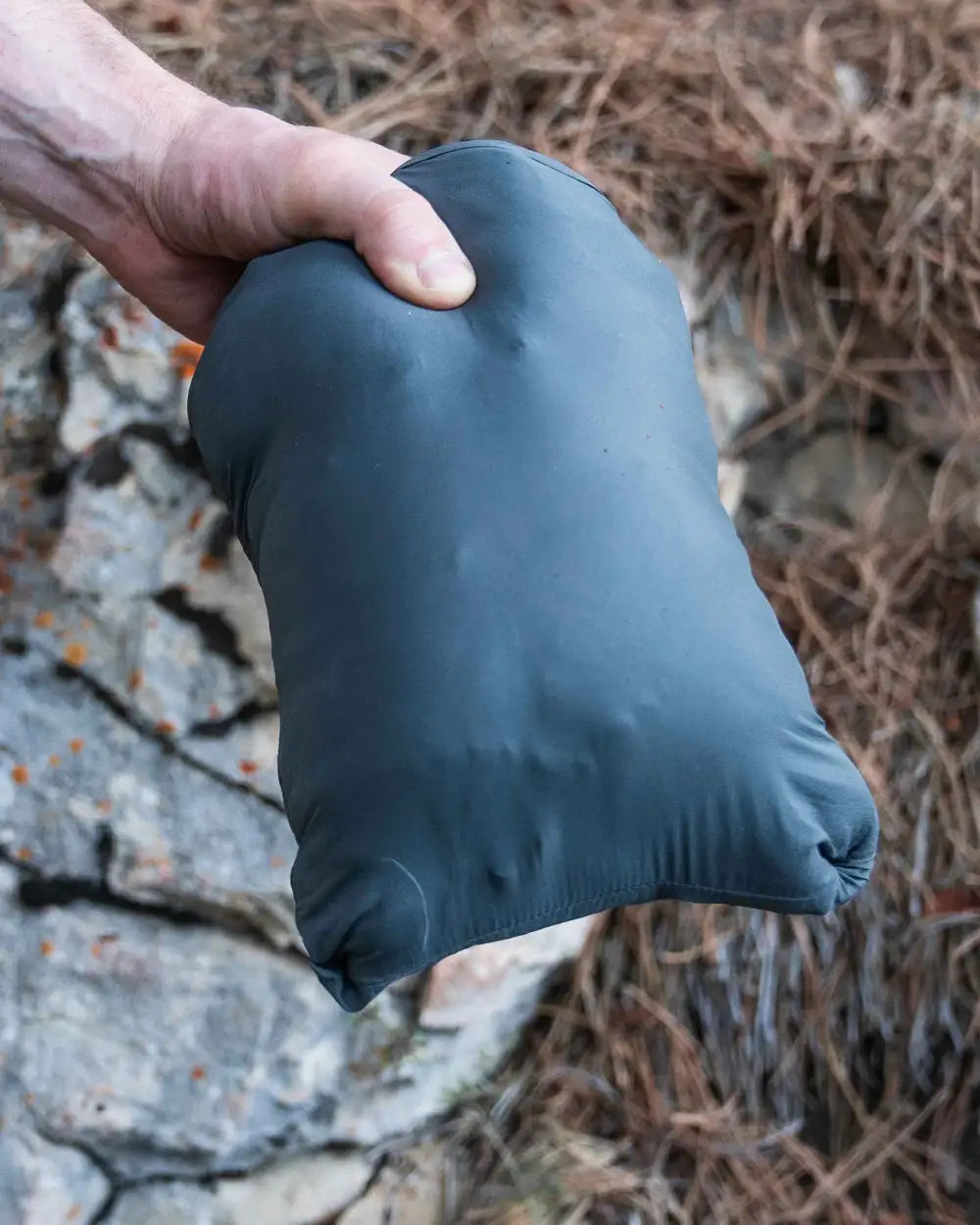 Kenai Jacket