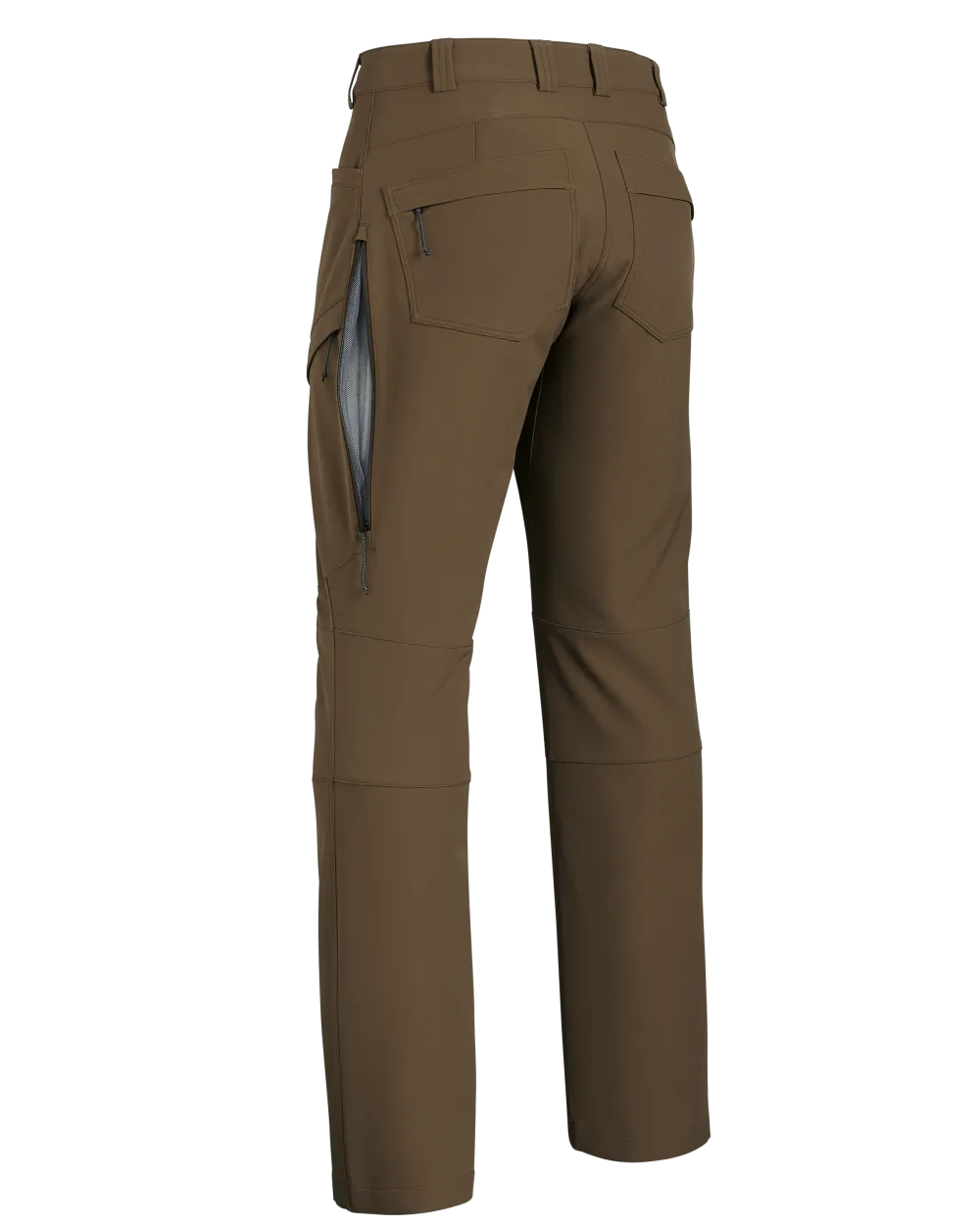 Attack Pant
