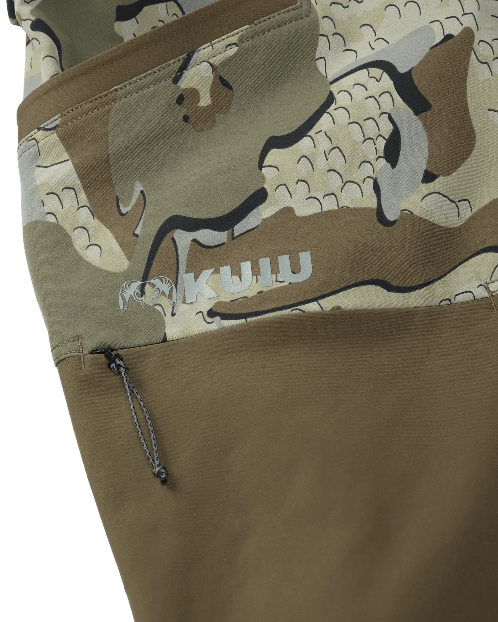 Women’s PRO Brush Pant
