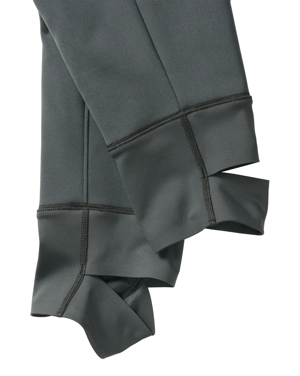 StrongFleece 290 Layering Pant