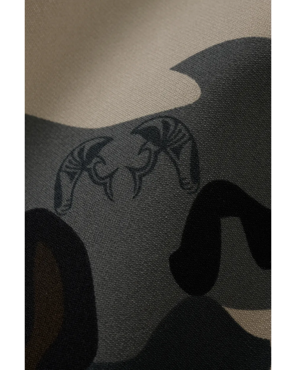 Attack Pant