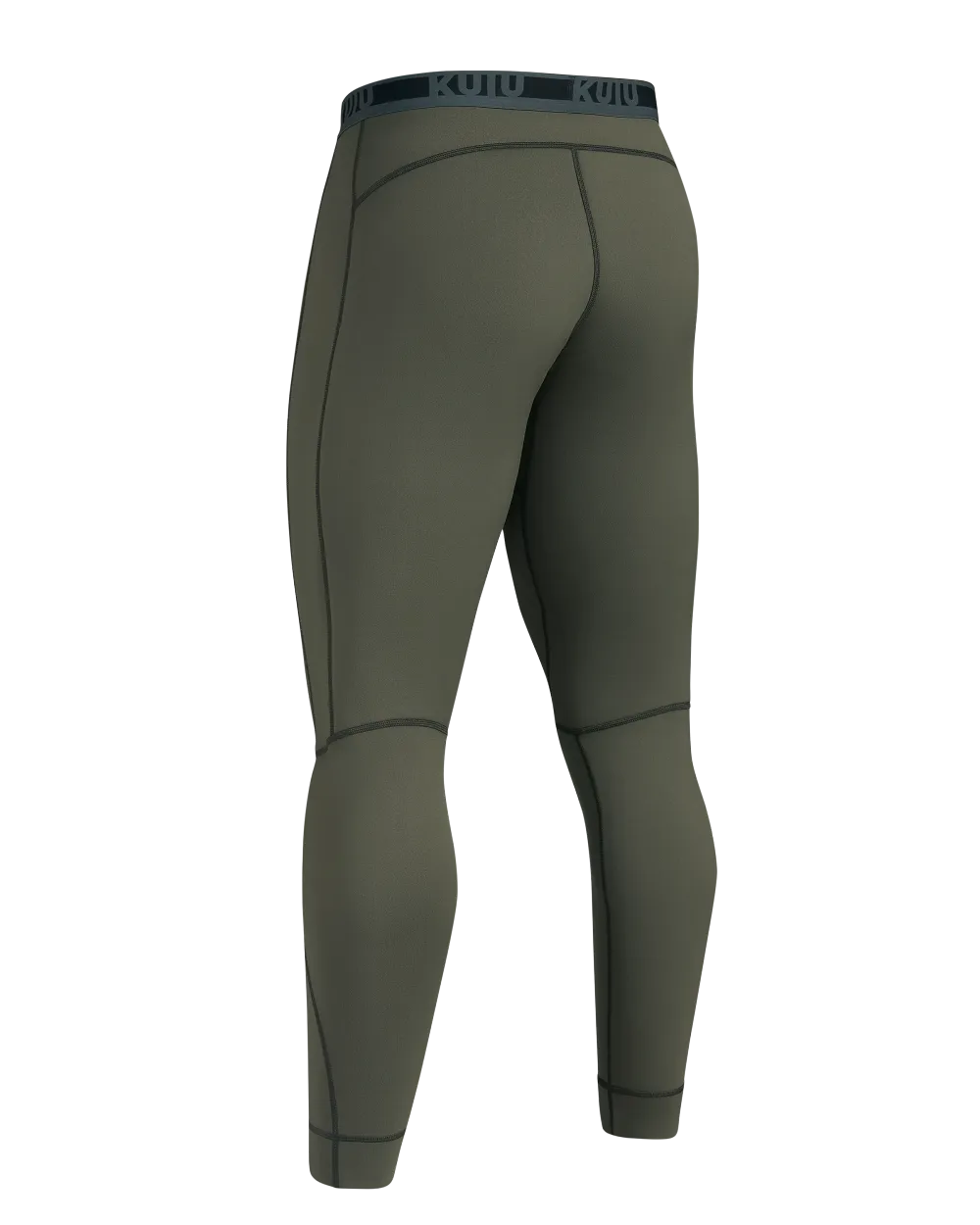 Vital PRO Hybrid Insulated Bottom