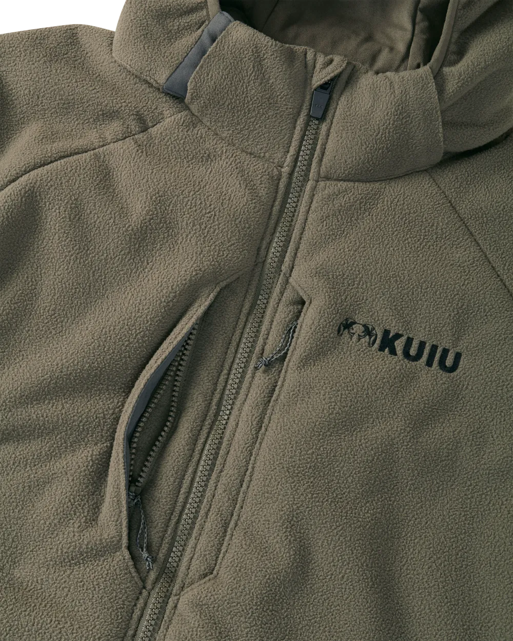 KUIU Proximity Hooded Insulated Jacket