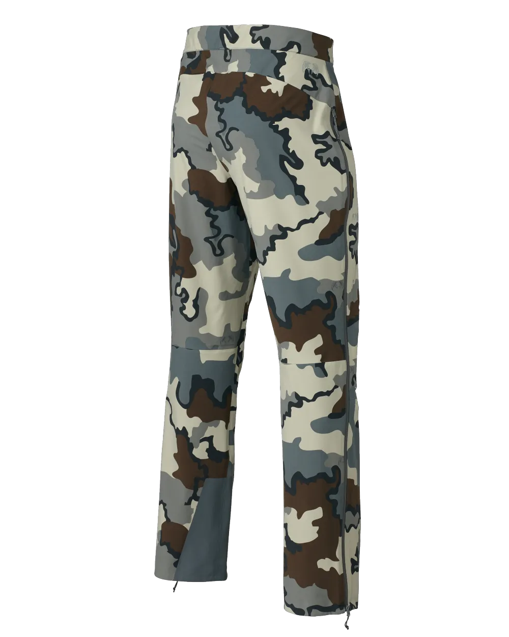 Chugach TR Rain Pant