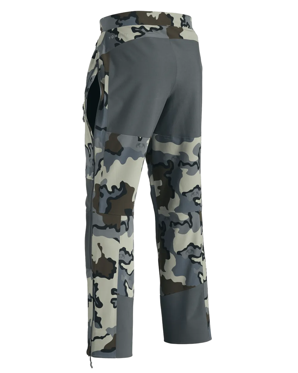 Yukon TR Rain Pant
