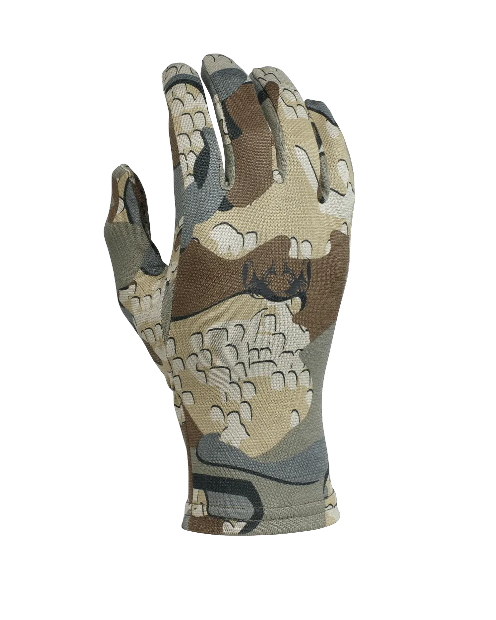 ULTRA Merino 210 Glove