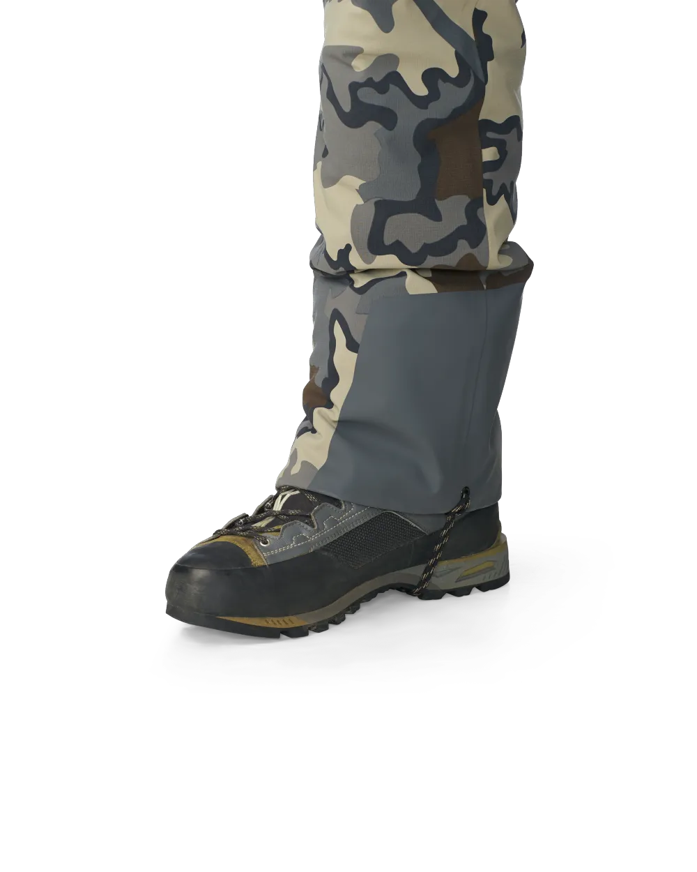 KUIU Kutana Gale Force Pant