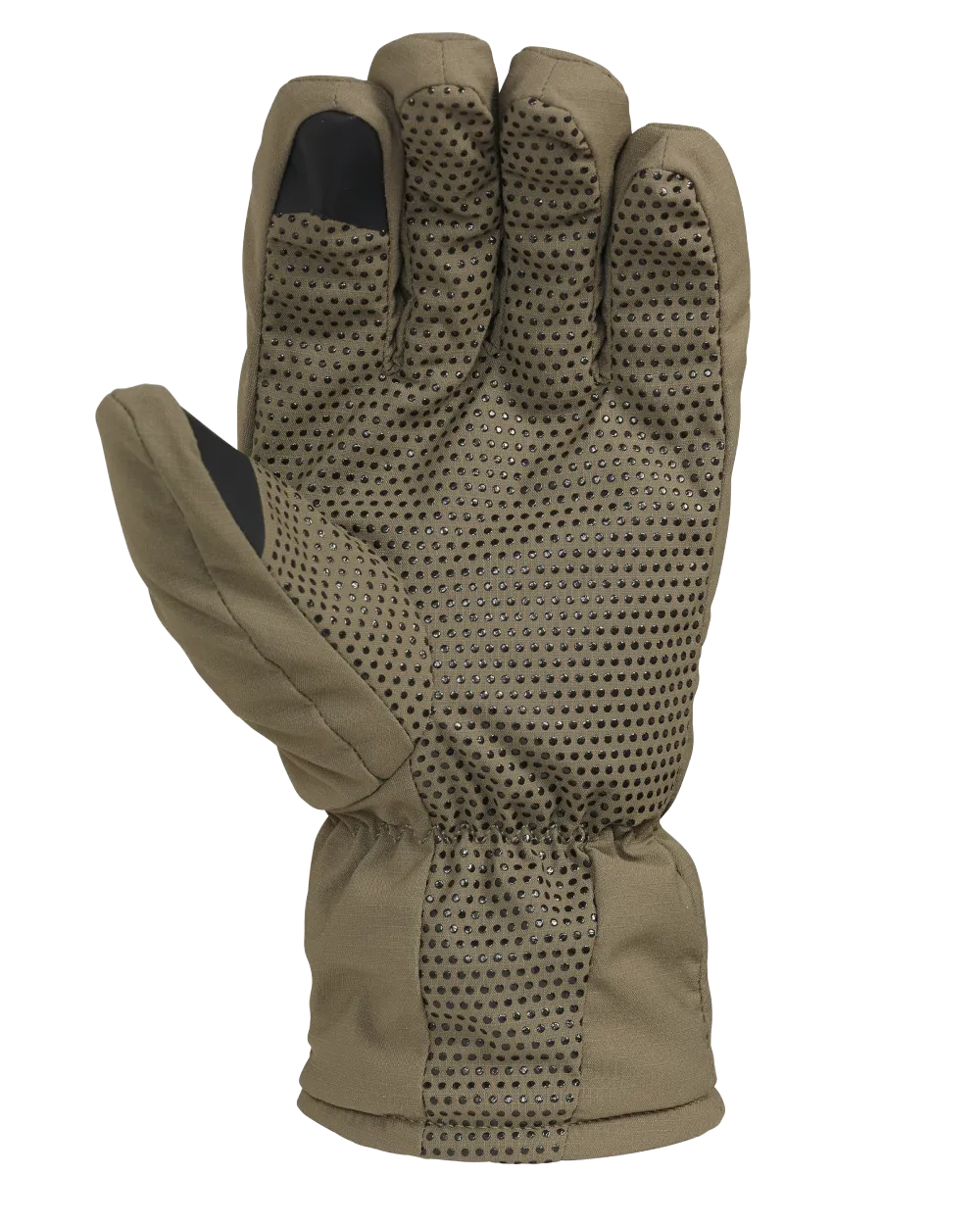Kenai Packable Glove