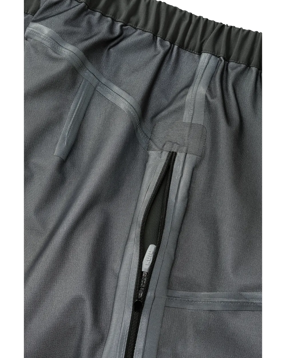 KUIU Kutana Storm Shell Pant