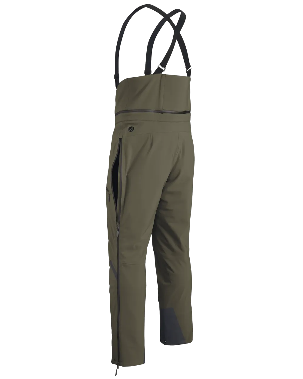 KUIU Kutana Gale Force Pant