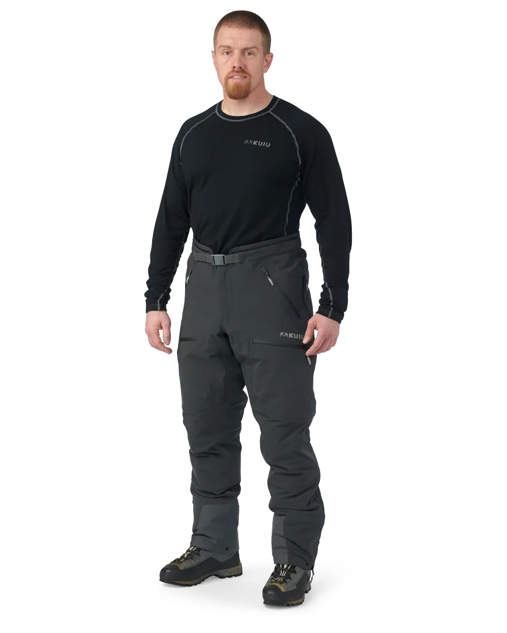 KUIU Kutana Gale Force Pant