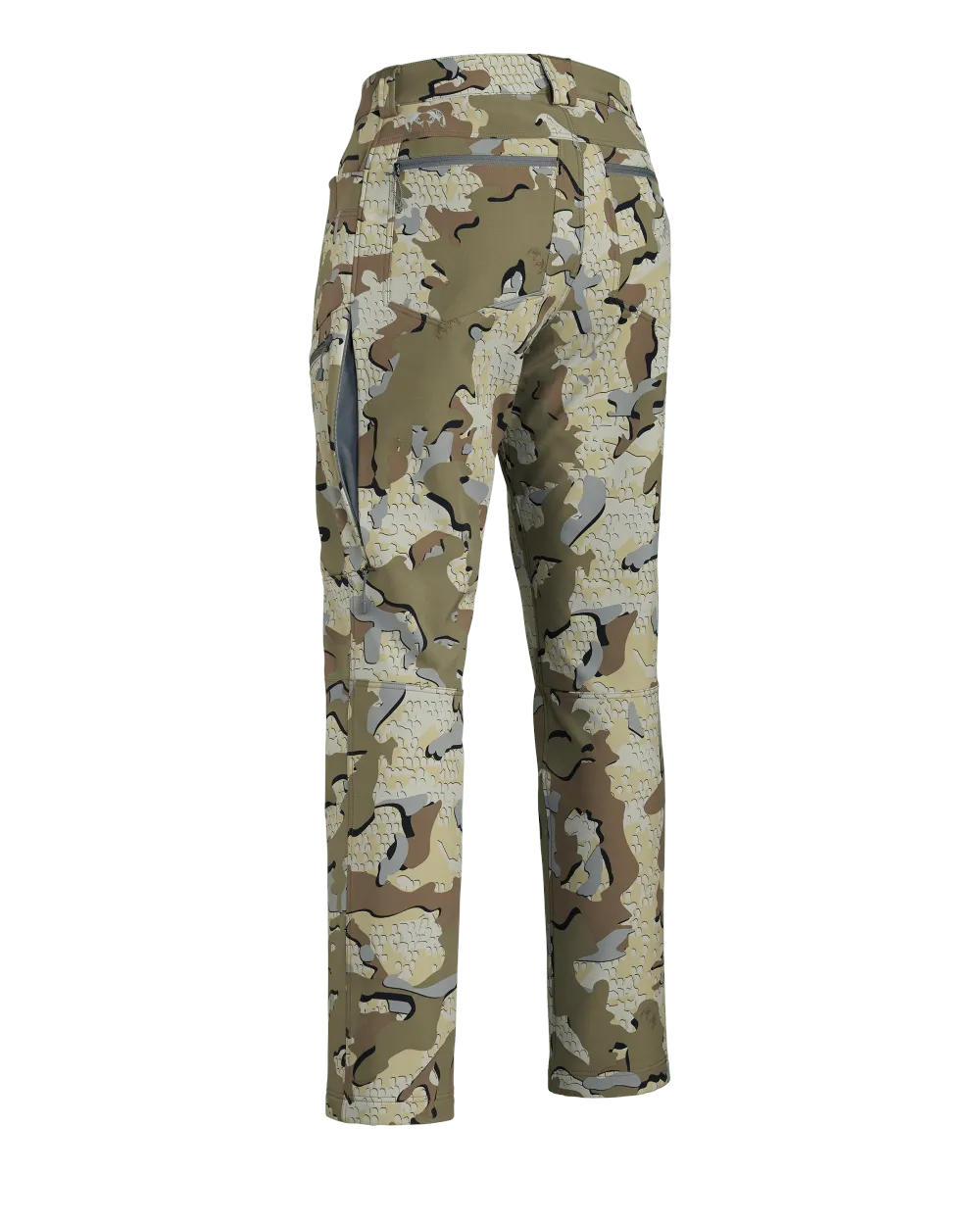 Women’s Guide PRO Pant