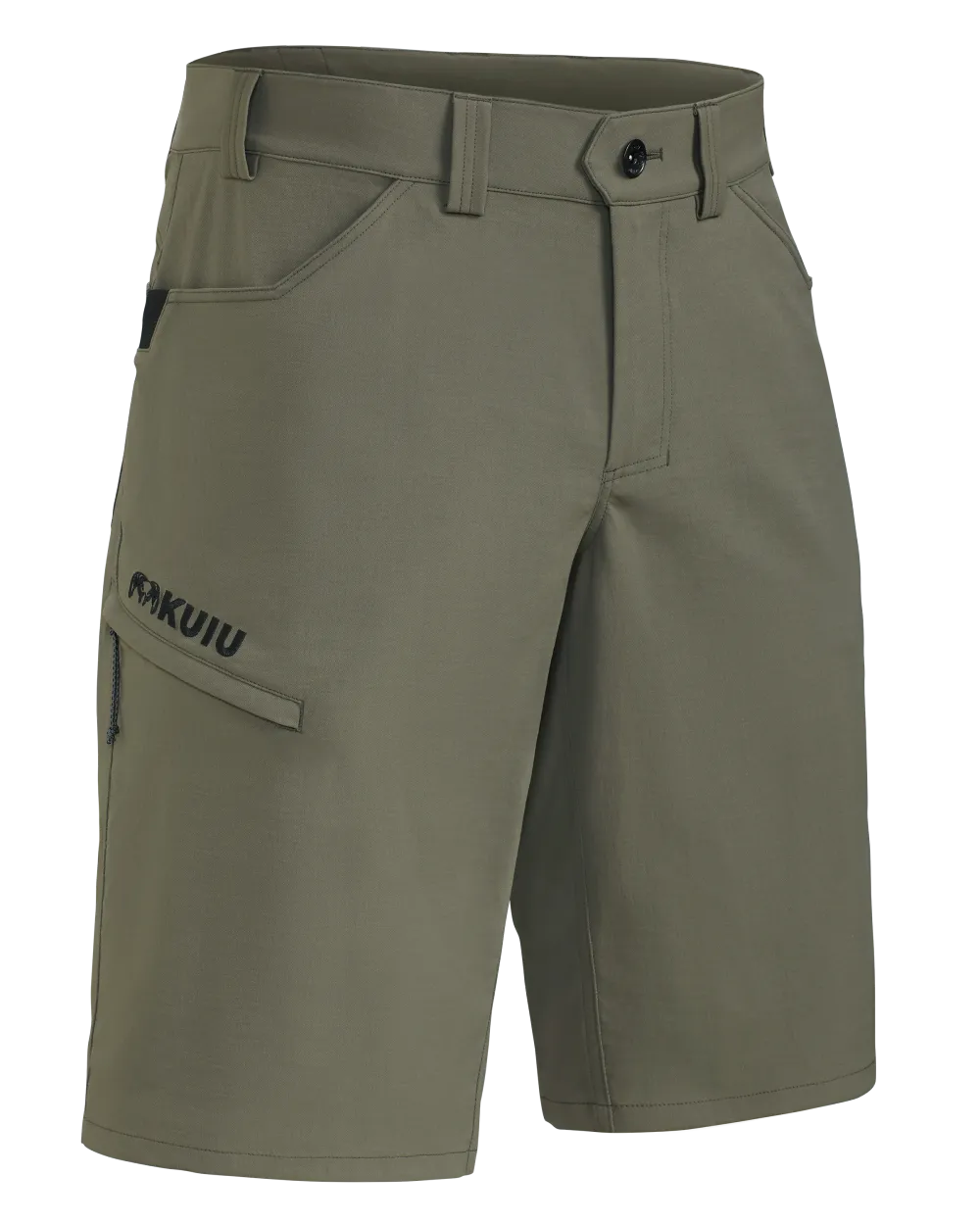 Switchback 12′′ Short