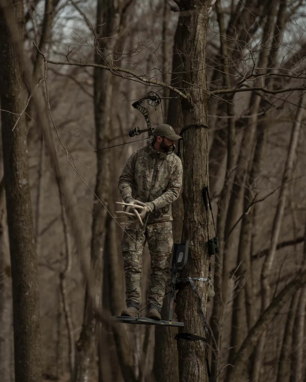 KUIU Proximity Insulated Pant