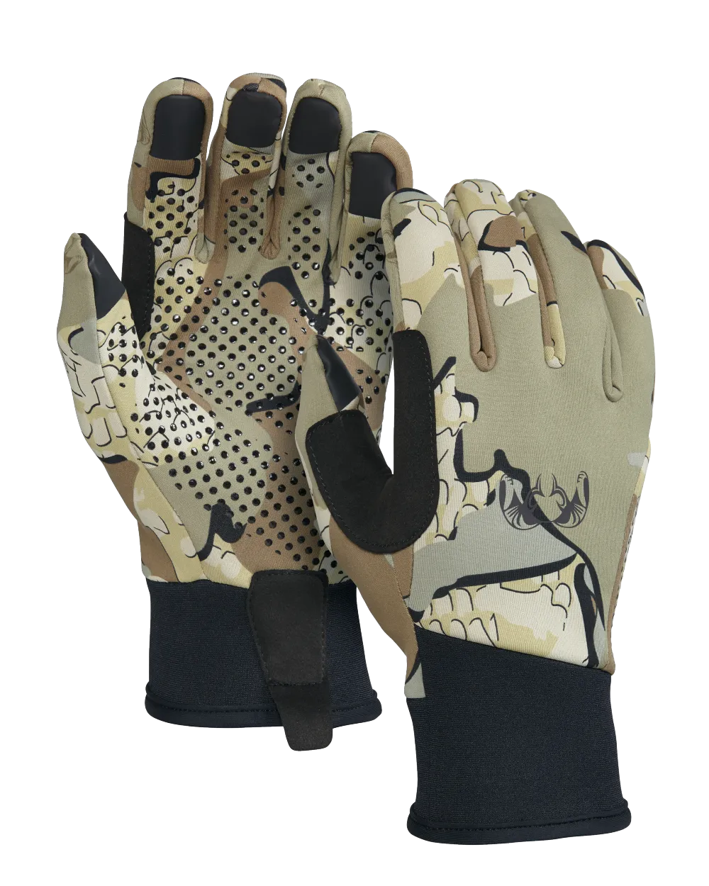 Axis Glove