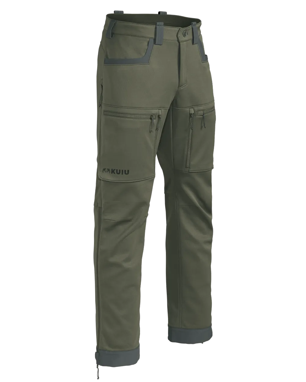 Encounter Pant