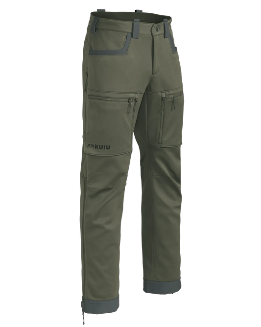 Encounter Pant