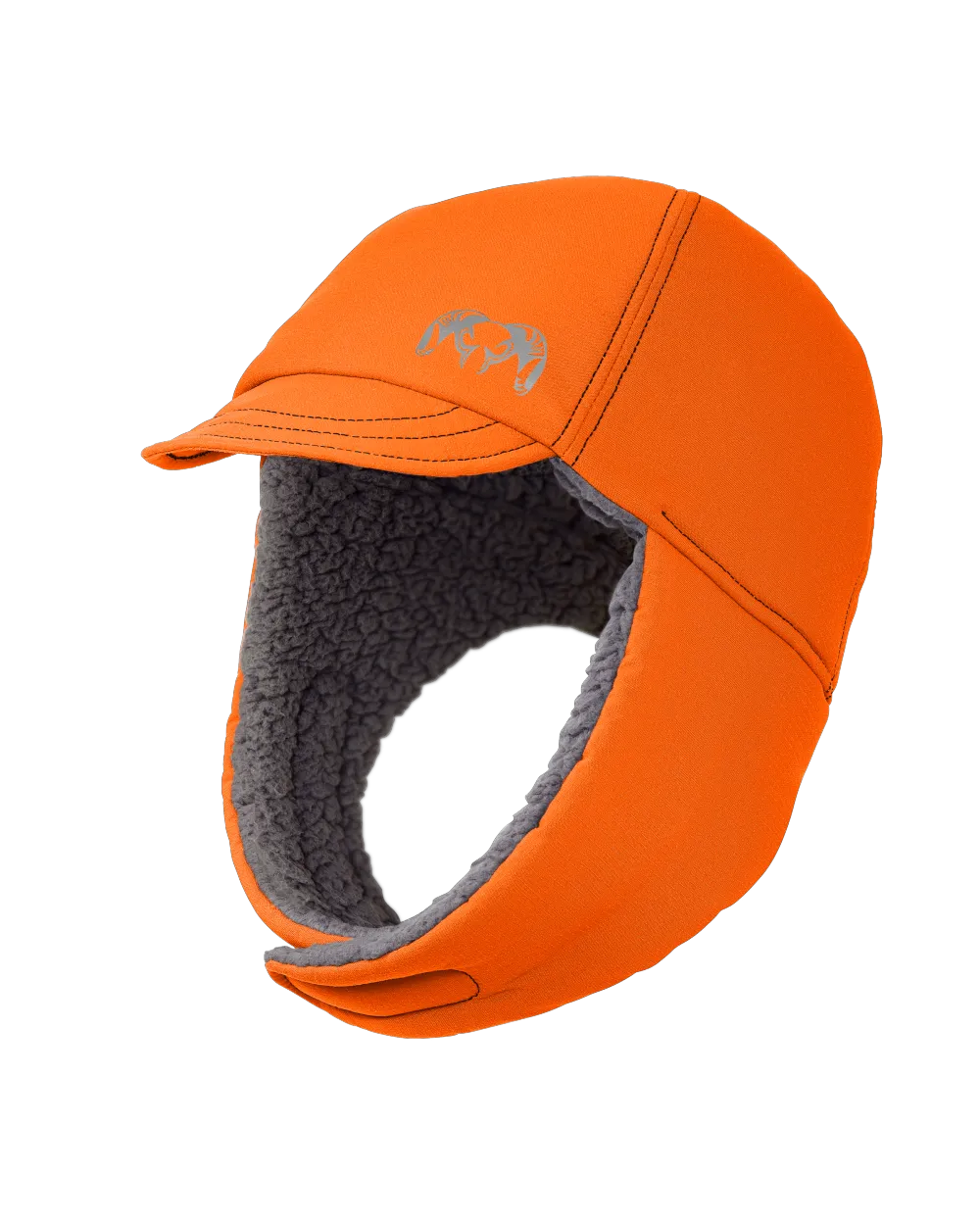 Kenai Hat