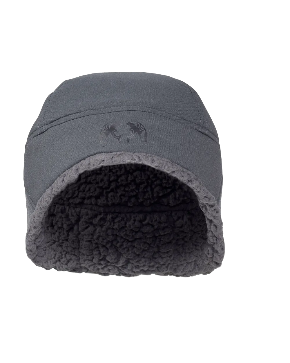 Kenai Beanie