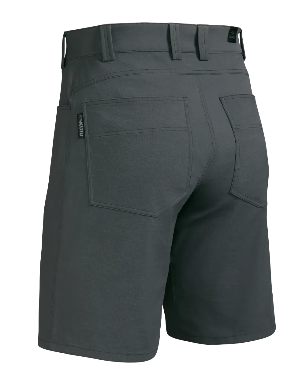 Switchback 10′′ Short