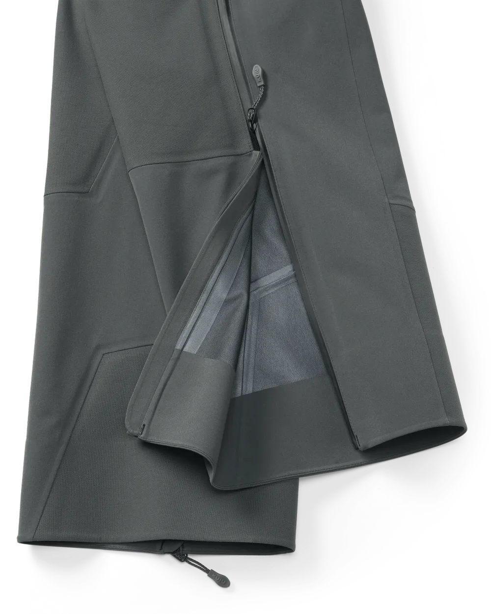 Yukon TR Rain Pant