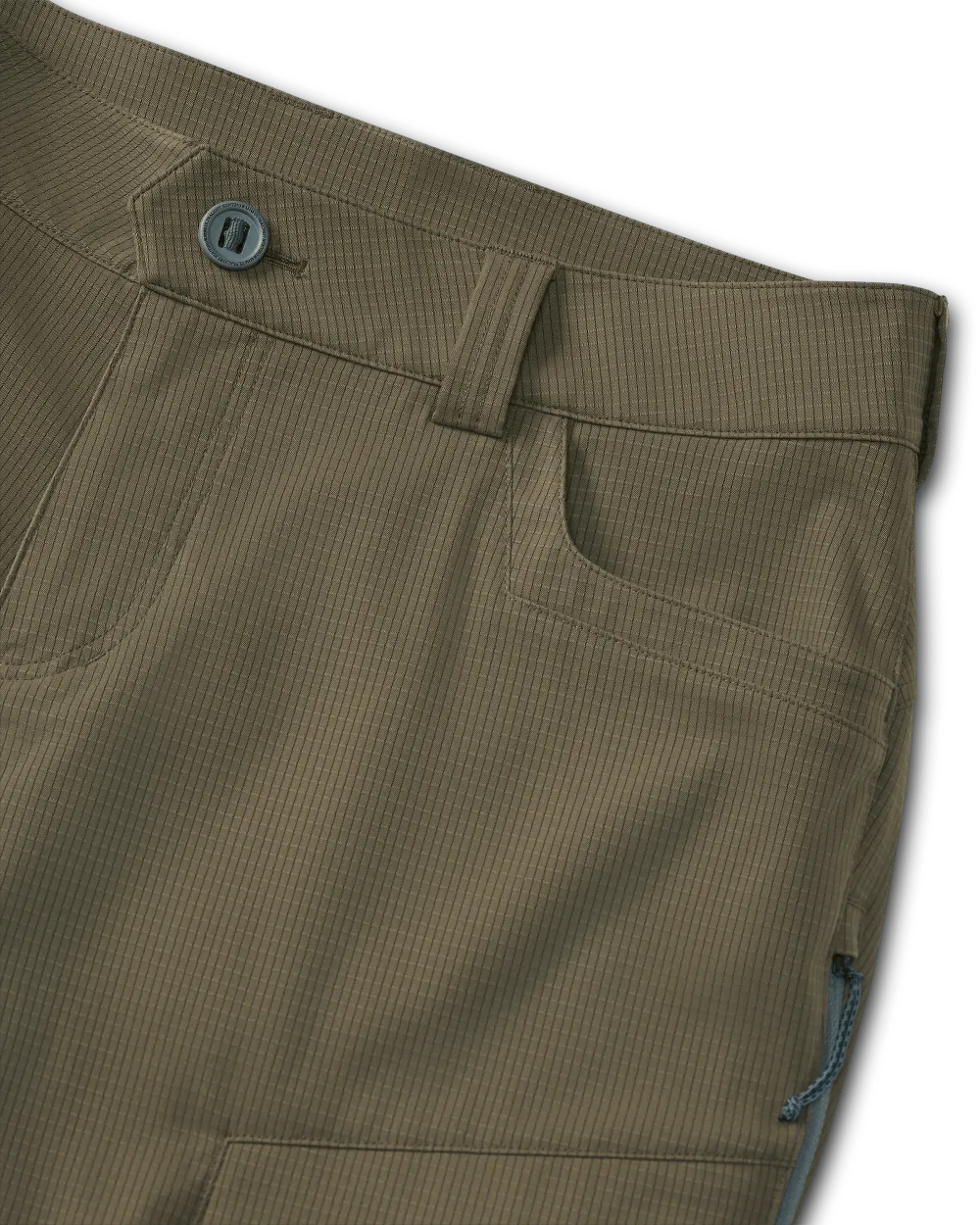 Women's Tiburon Pant