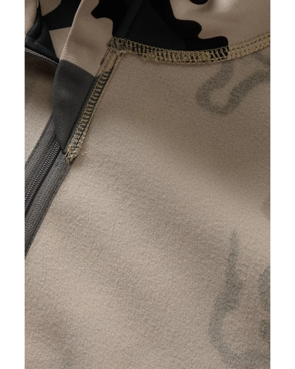 Peloton 200 Zip-T