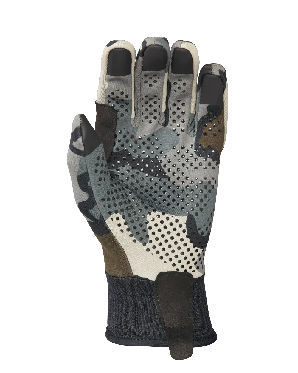 Axis Glove