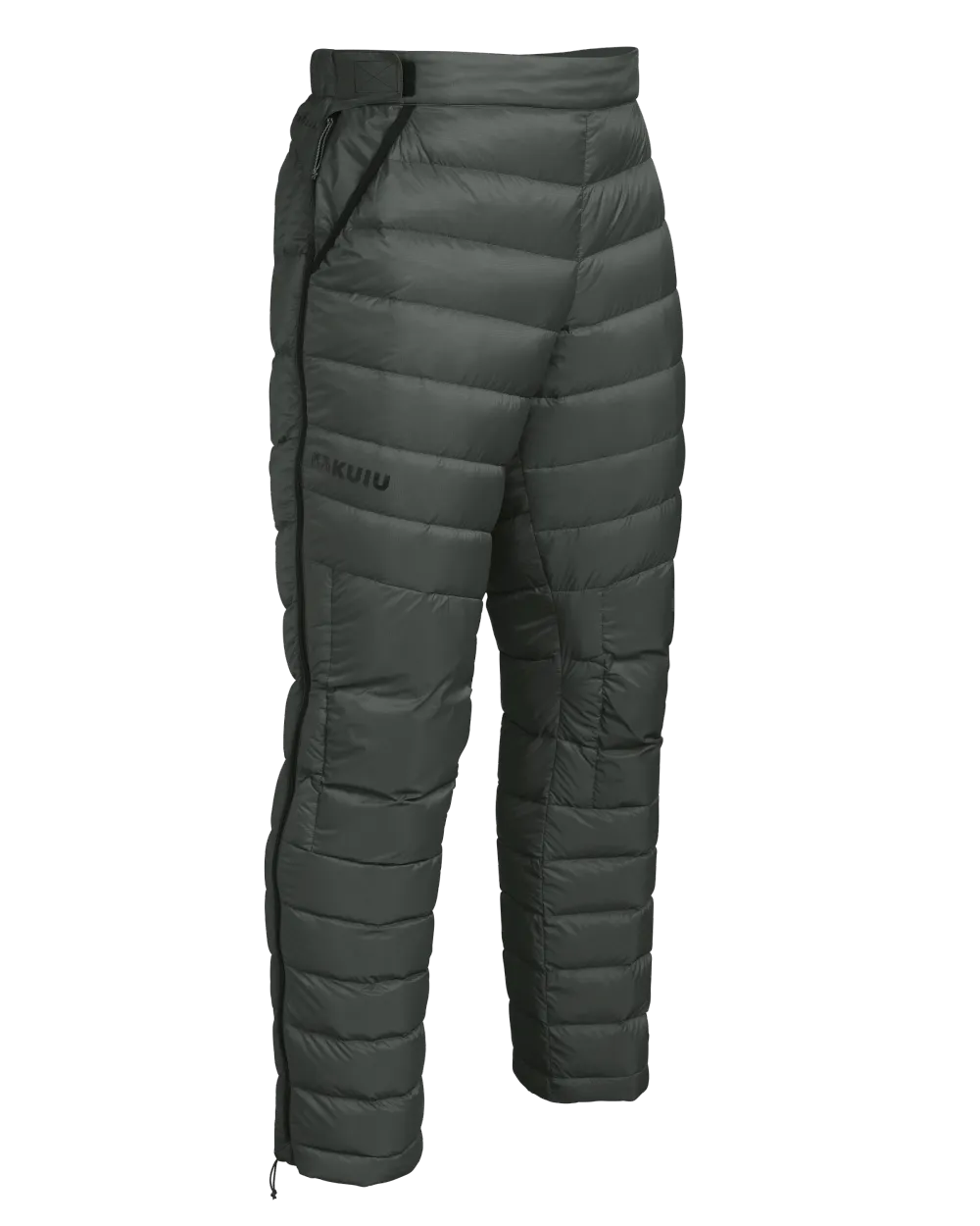 Super Down LT Pant