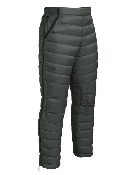 Super Down LT Pant