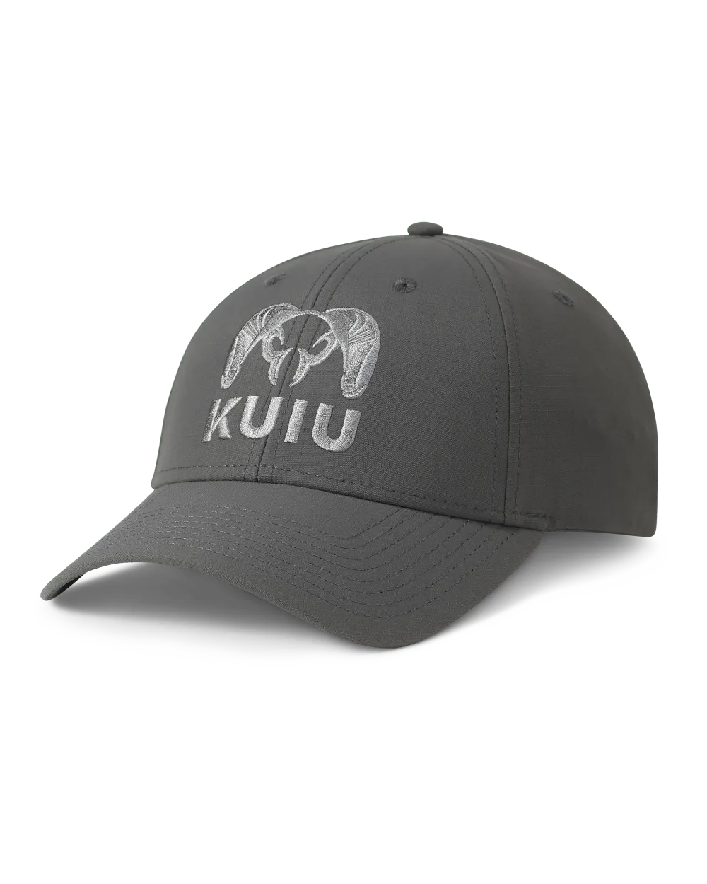 PRO CORDURA® Hat