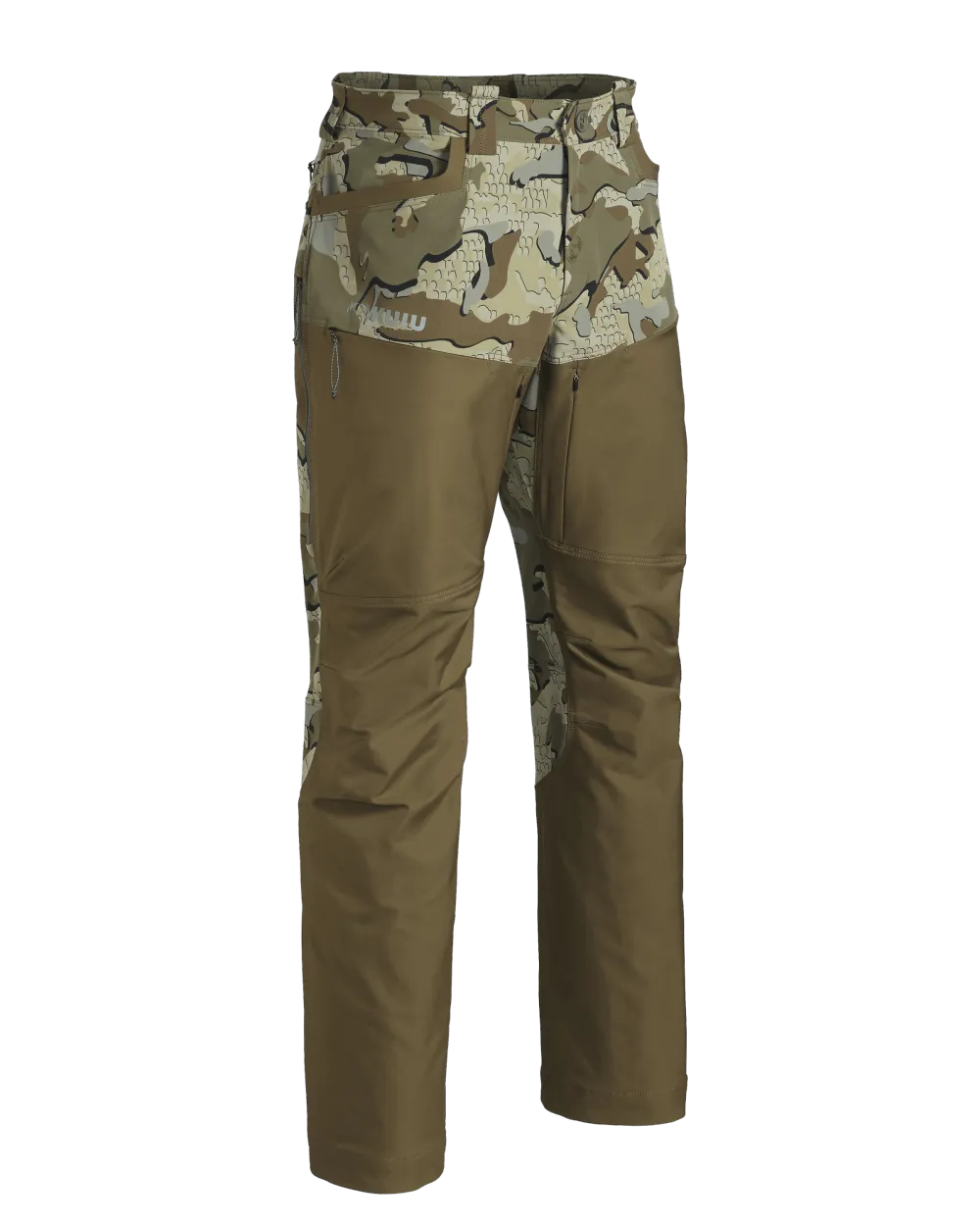 PRO Brush Pant